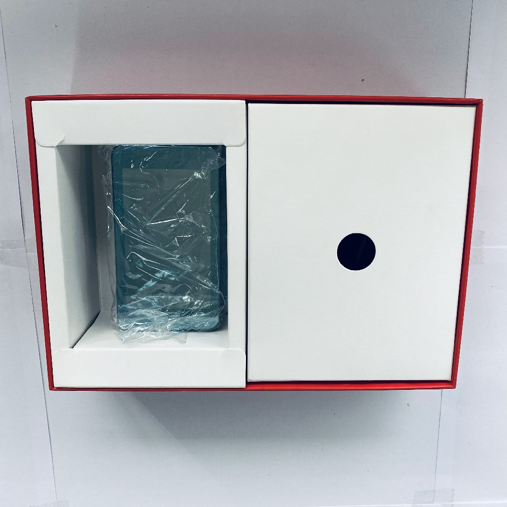 Camera Hành Trình Trước - Sau A10 - GPS - HT09 | BigBuy360 - bigbuy360.vn