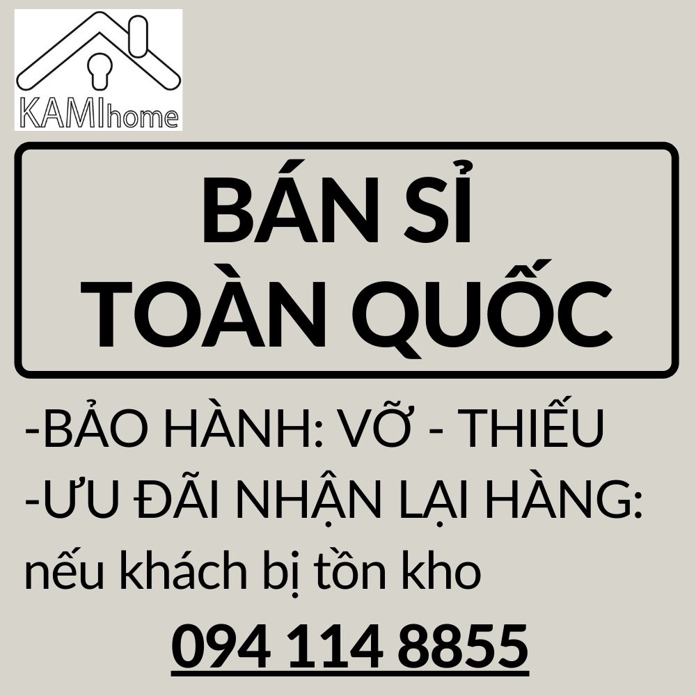 Đơn hàng ❤️bán Sỉ❤️ đặt qua Shopee
