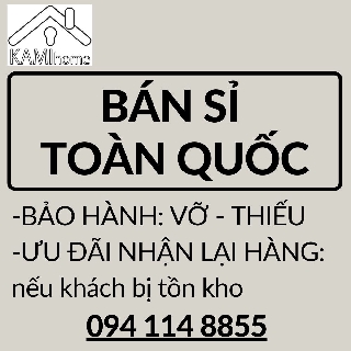 Đơn hàng ❤️bán Sỉ❤️ đặt qua Shopee