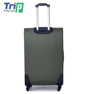 Vali Trip P036 - 70cm