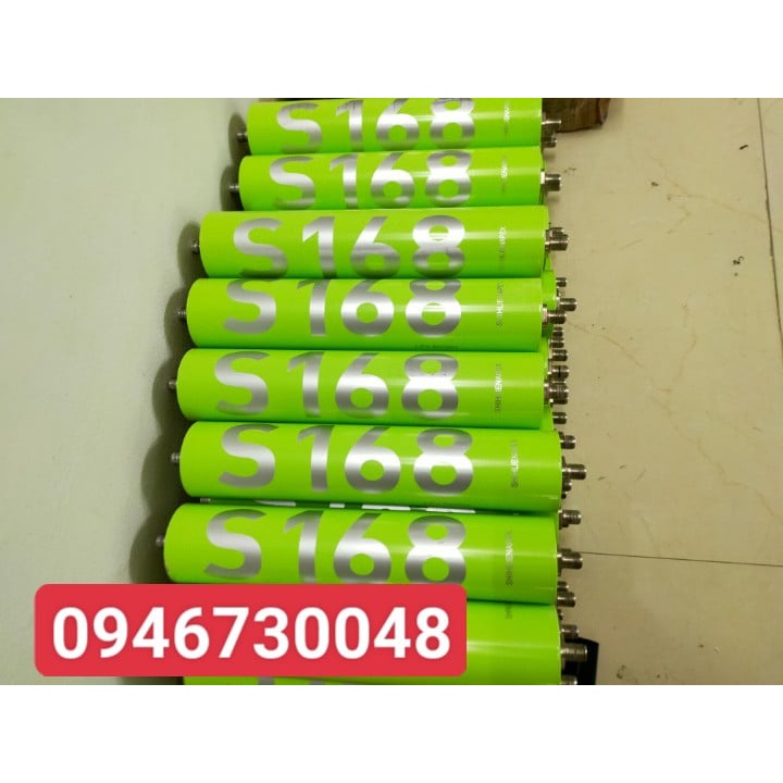 Pin lithium S168 70Ah 3.2V - pin lithium Lifepo4 S168 70Ah 3.2V