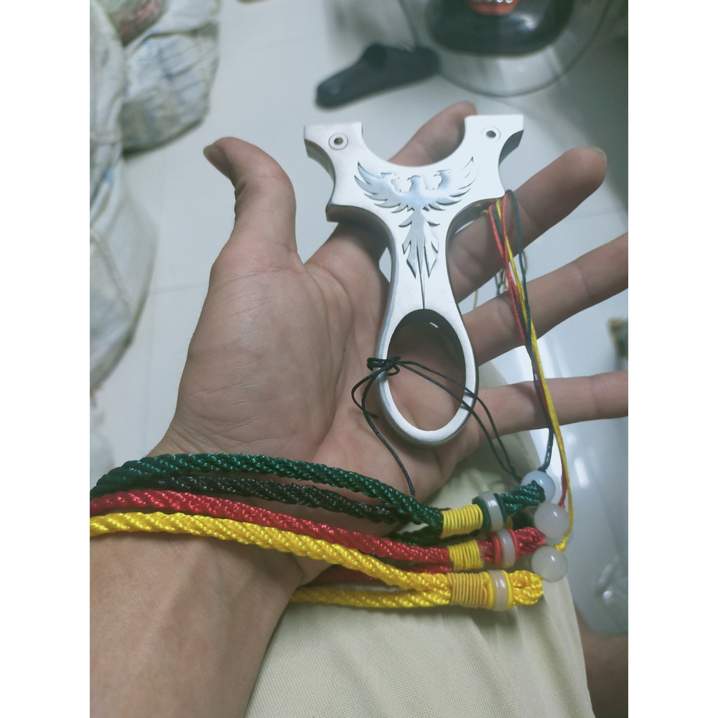 VÒNG TAY ĐEO NÁ CAO SU CÓ HẠT CHÂU