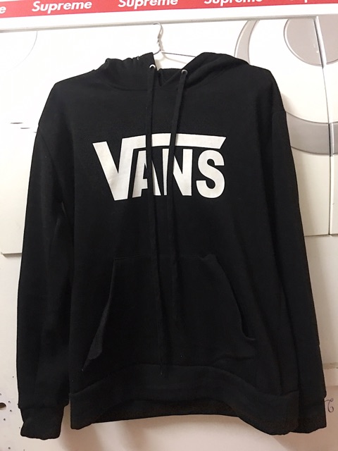 Hoodie usa đồng giá 50k | BigBuy360 - bigbuy360.vn