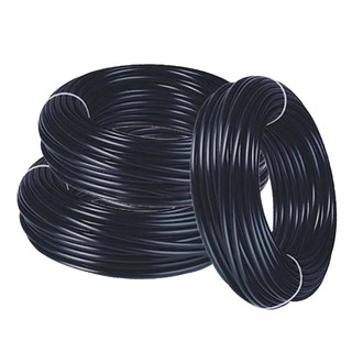 Dây phun sương ống 8mm ( 8ly)