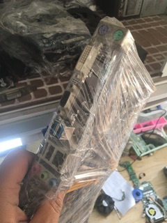 Main Bst b85 hàng zin tháo máy