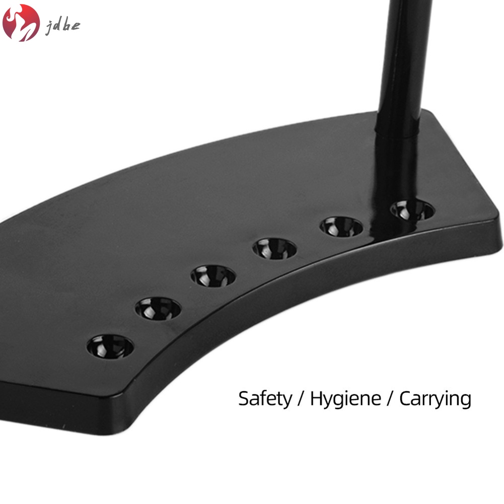 Nhíp đứng trưng bày lông mi thiết kế nhỏ gọn tiện lợi
 | BigBuy360 - bigbuy360.vn