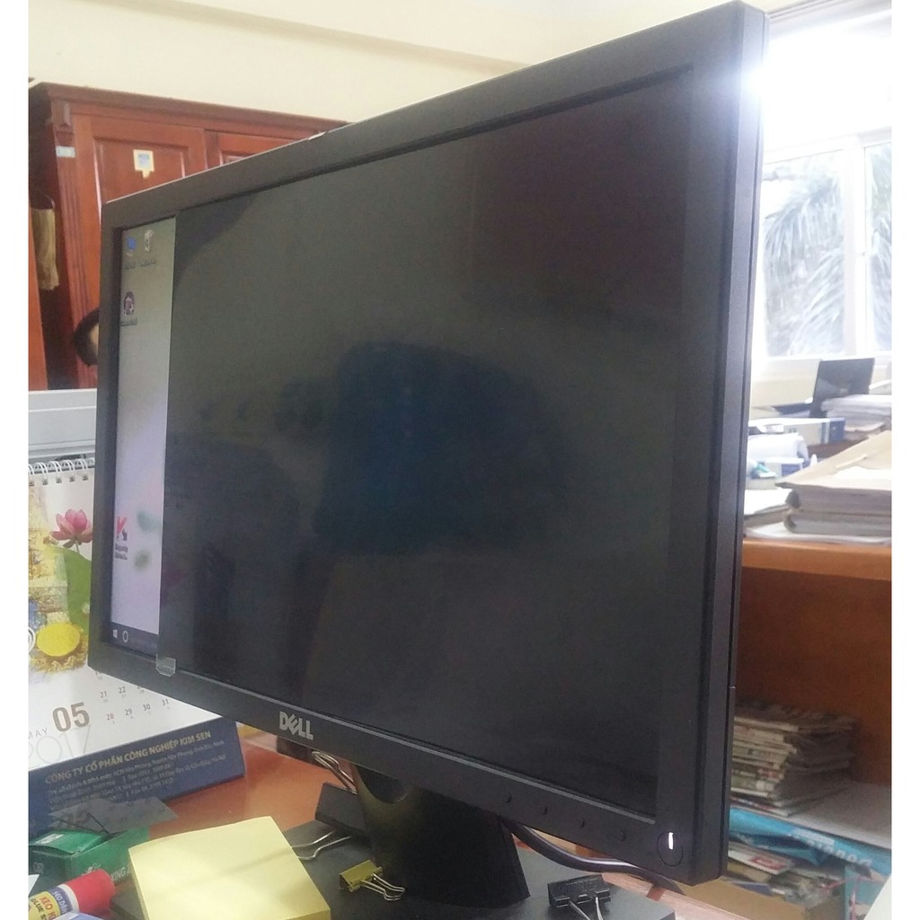 Tấm che màn hình máy tính chống nhìn trộm