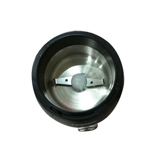 Máy xay cà phê Tiross TS532 (Xám)