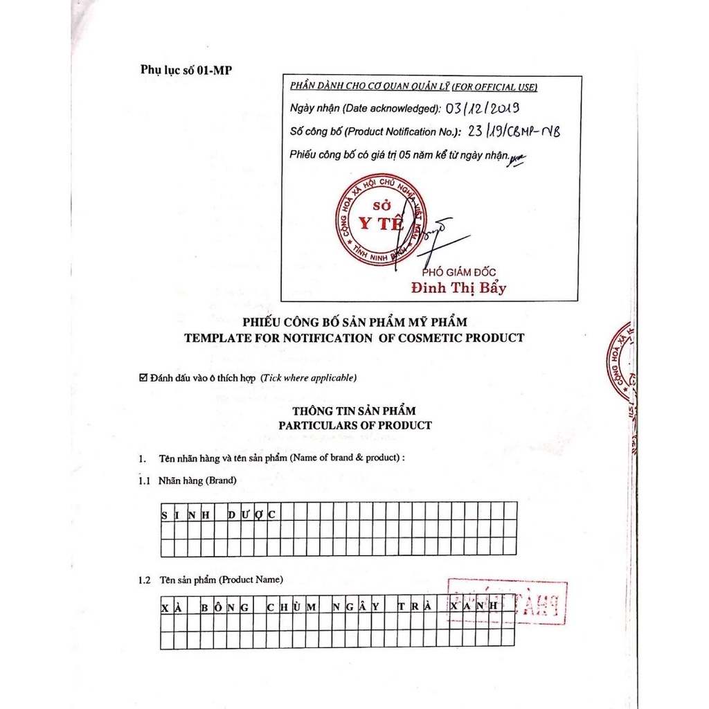Xà bông trùm ngây trà xanh, xà bông từ thảo dược thiên nhiên giúp sáng da, ngừa mụn, ngừa viên lang lông. | BigBuy360 - bigbuy360.vn