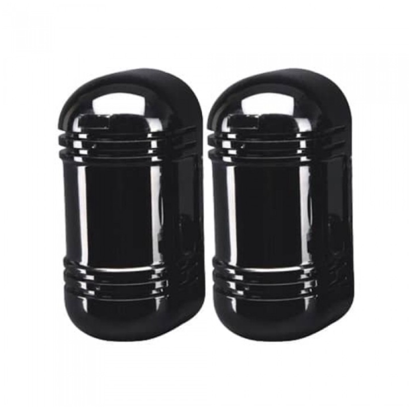 Hàng rào báo động hồng ngoại ABT-100