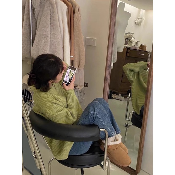 𝐙𝐢𝐧𝐧𝐢𝐚/𝐀́𝐨 𝐥𝐞𝐧 đ𝐚𝐧 𝐜𝐡𝐚̂́𝐭 𝐥𝐞𝐧 𝐝𝐚̂̀𝐲 𝐚̂́𝐦 𝐚́𝐩 𝐦𝐮̀𝐚 đ𝐨̂𝐧𝐠 (nam/nữ) | BigBuy360 - bigbuy360.vn