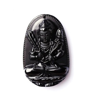 Phật hư không tạng bồ tát