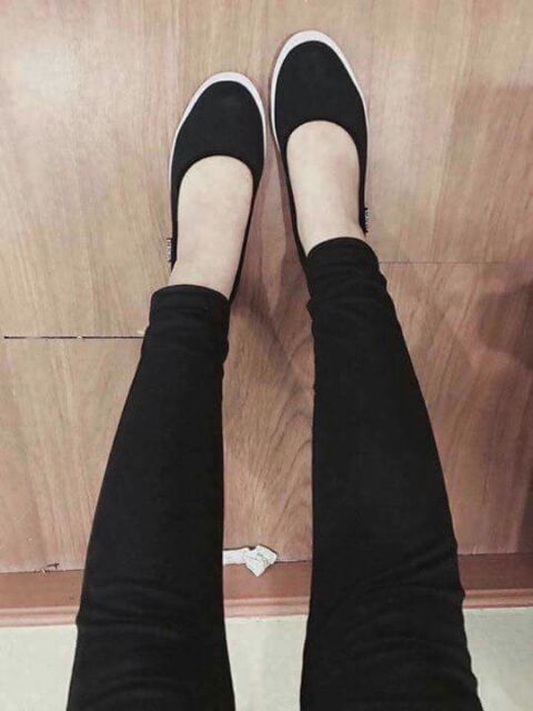 Giày Thái lan | BigBuy360 - bigbuy360.vn