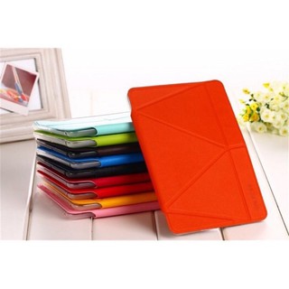 Bao da ONJESS TAB S3 T820/T825(9.7 inch)/ T225