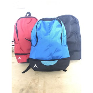 Balo bóng đá siêu đẹp, siêu chất