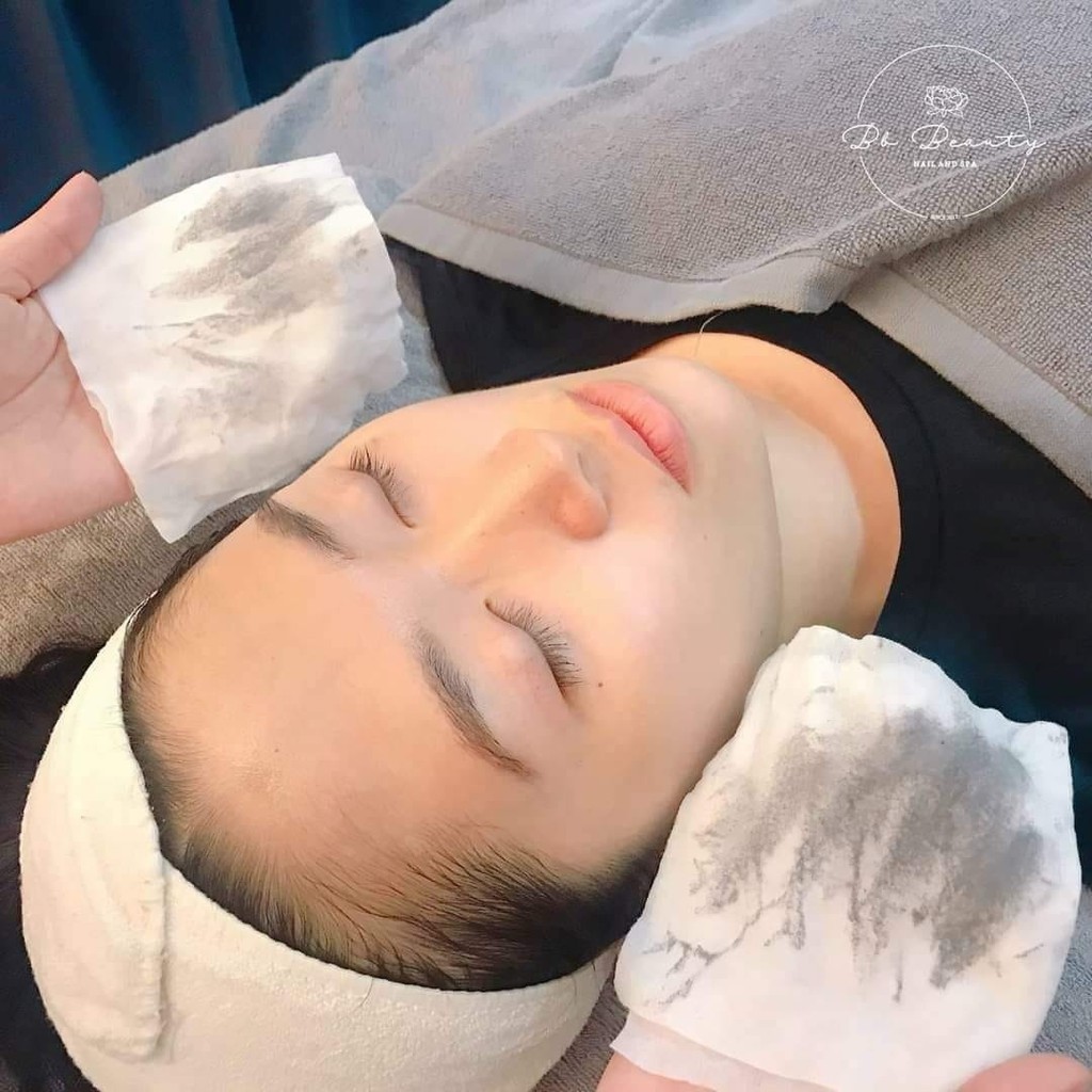 SHOP SPA GIÁ RẺ 1