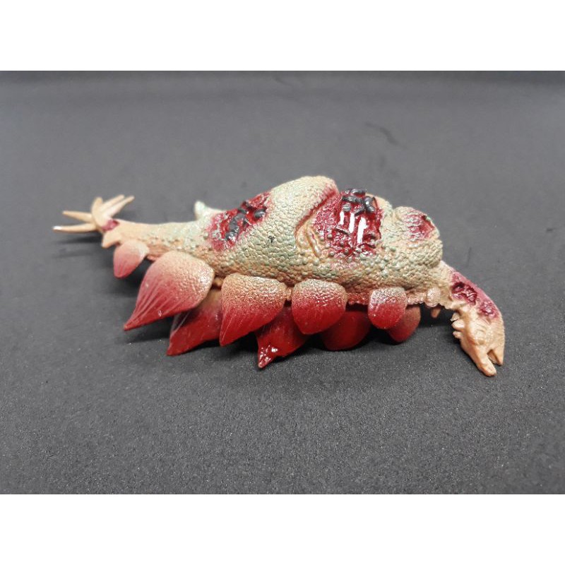 Mô hình đồ chơi khủng long. xác chết khủng long kiếm.