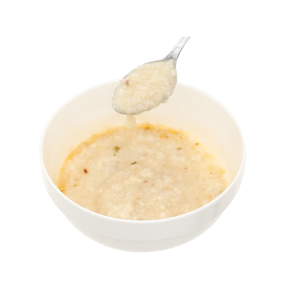 Thùng 50 gói cháo Vifon vị cá 50g