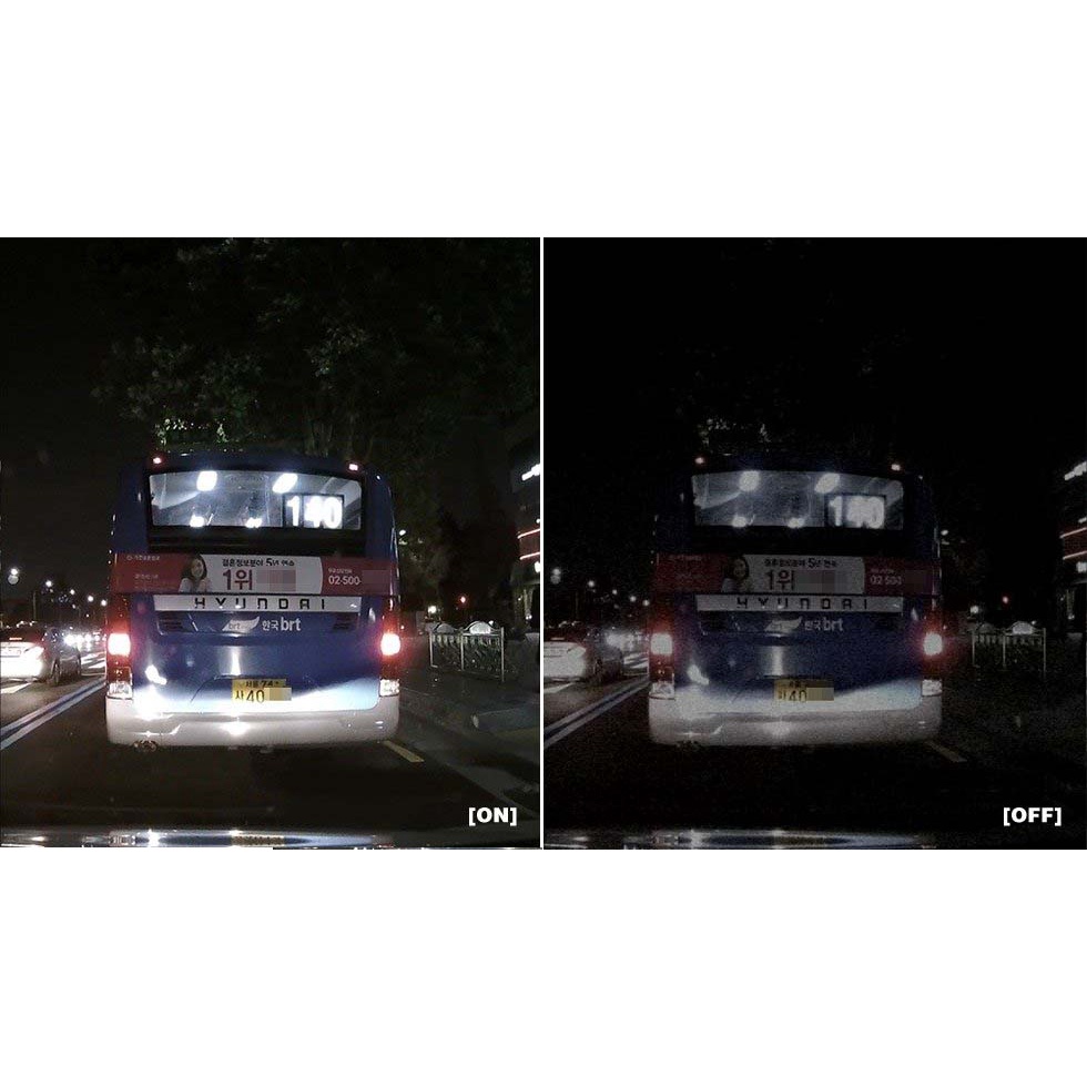 Máy ghi âm xe hơi Q800 Pro
 | BigBuy360 - bigbuy360.vn