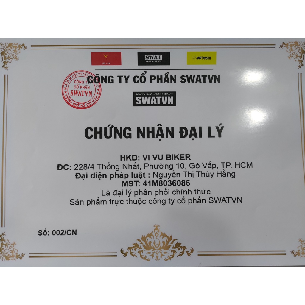 Giá buôn Găng tay xe máy nam cụt ngón SWAT 01 form chiến thuật - Găng tay gym nam