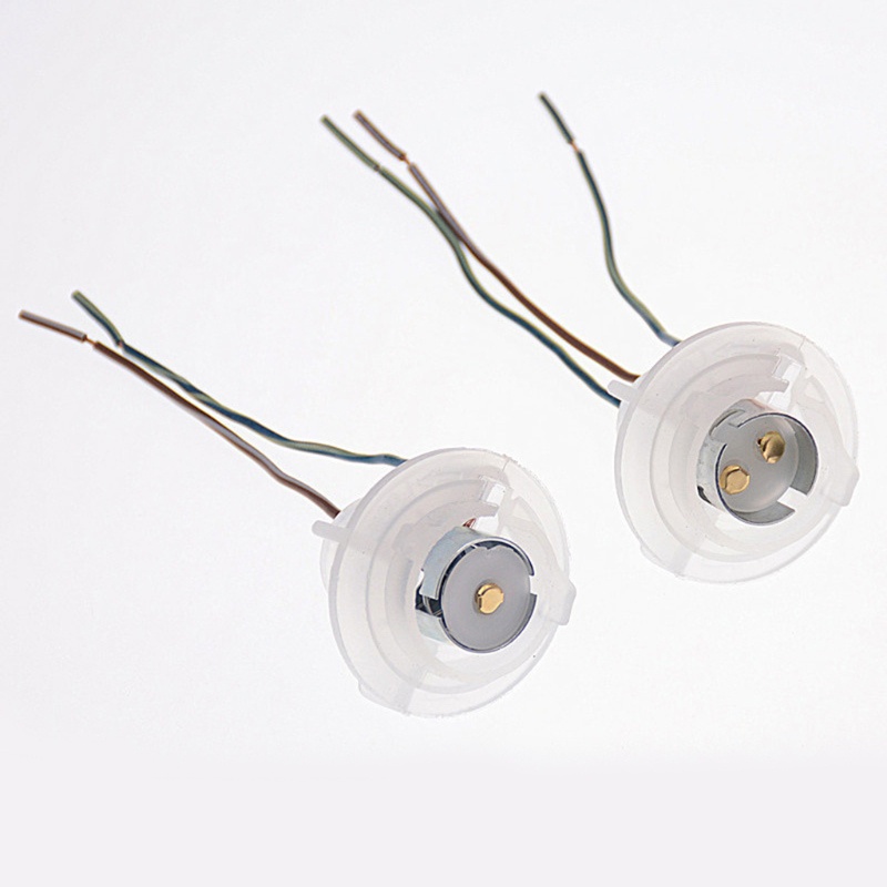 Dây Cáp Nối Bảng Điều Khiển Đèn LED Xe Hơi 1156 1157