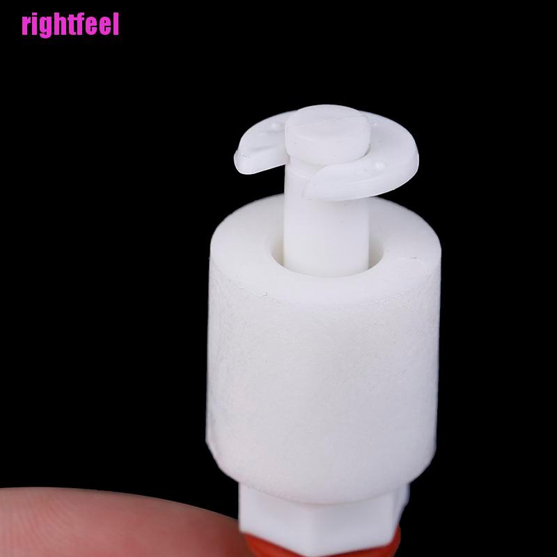 Cảm Biến Mực Nước