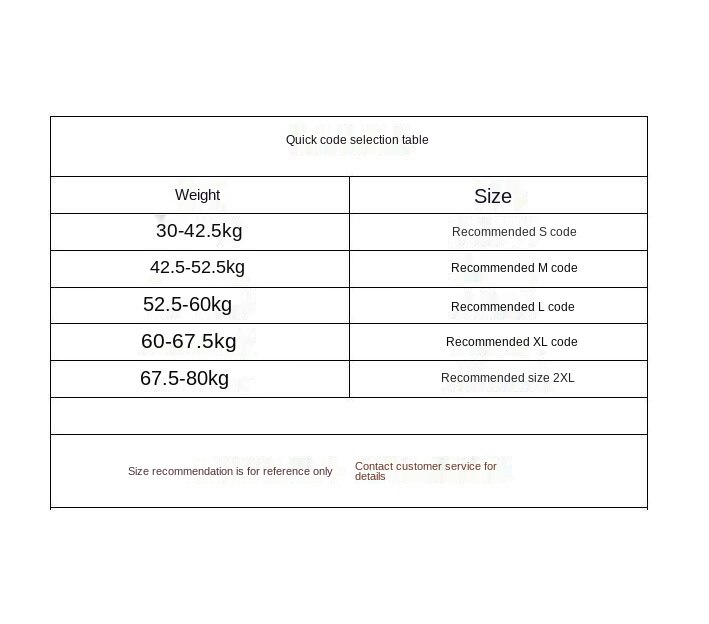 Áo thun thể thao 2 dây thời trang cho nữ