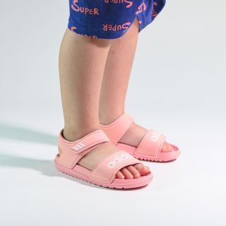 Dép Sandan sandal Ad.das trẻ em