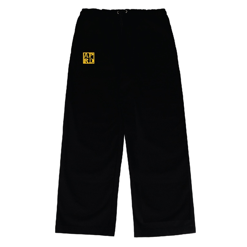 Apride Basic Pants / Quần dài Apride Basic