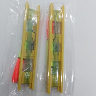 HOT PHAO MÚT TÓM LƯỠI