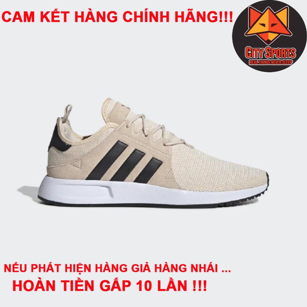 Giày Thể Thao Chính Hãng Adidas XPLR EE4576