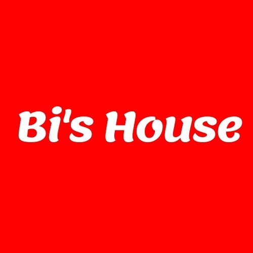 Bi's House 