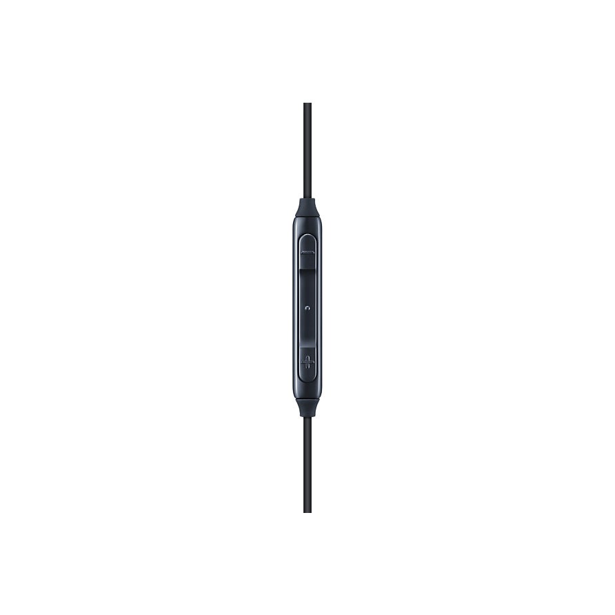 Tai nghe Samsung Galaxy AKG Note 9 Chính Hãng