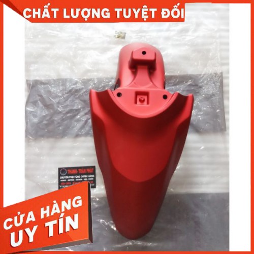 [ ƯU ĐÃI GIÁ ] Dè trước Vario Click đời mới 2018 2019 2020