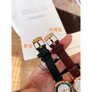Đồng hồ nữ ARMANI 34mm