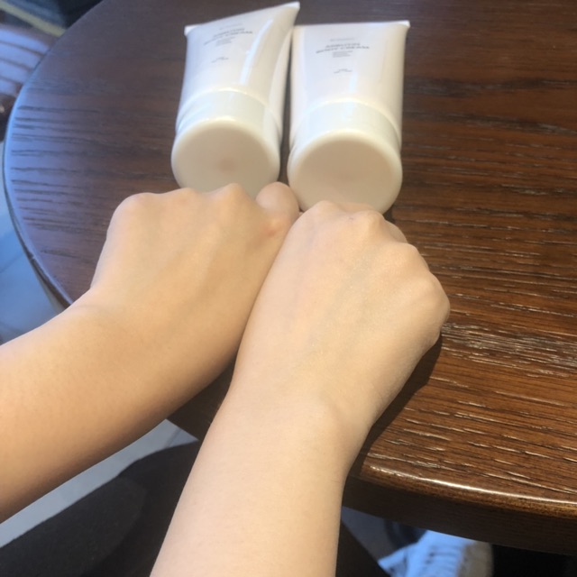 [Mã SKAMLTSM9 giảm 10% đơn 99K] Kem dưỡng trắng body Arbutin | BigBuy360 - bigbuy360.vn