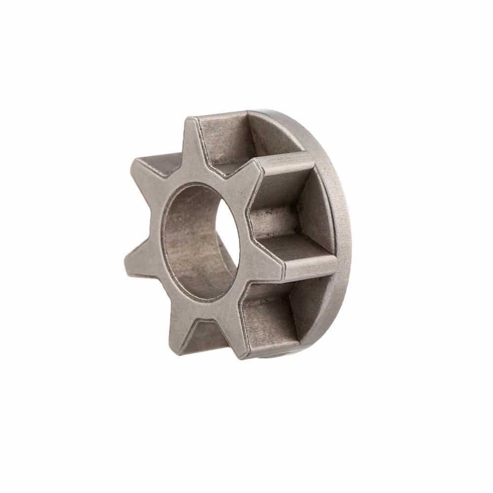 Phụ Kiện Bánh Răng Cưa LONTIME M10 / M14 / M16 Bằng Hợp Kim Thép