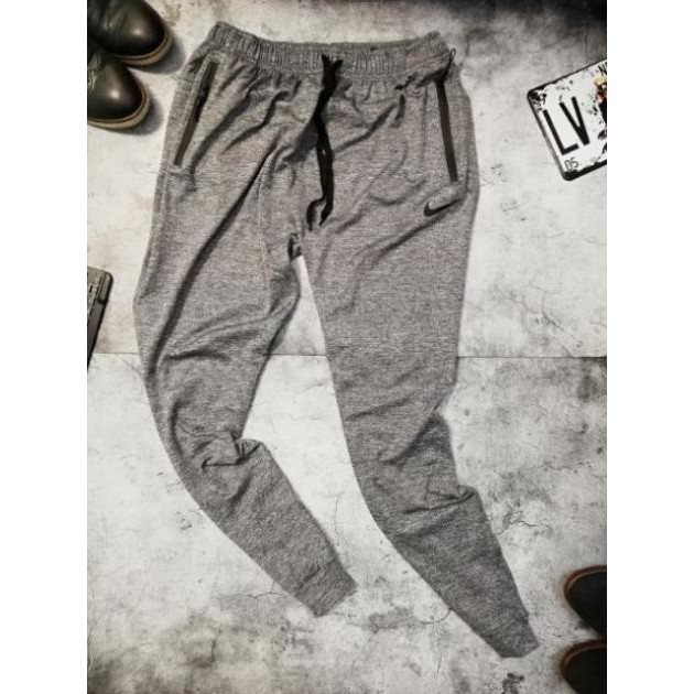 [bigsize < 130kg ] Quần jogger nam big size thun dài ống túm