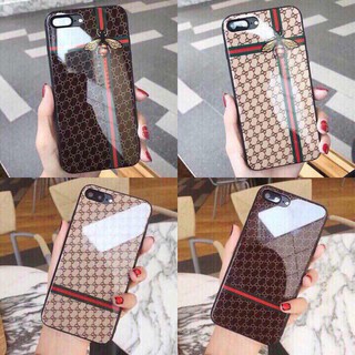 Ốp cường lực gc iphone6,6s,6plus,6splus,7,7plus,8,8plus,x