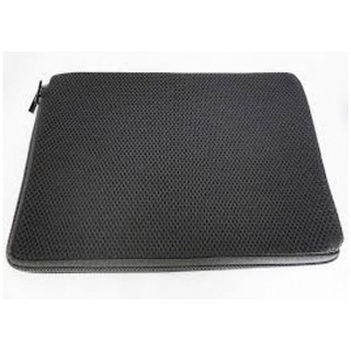Túi chống sốc Laptop ( 12in,14in,15in,16in,17in)