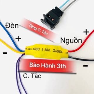 😍 Mạch Pasing Cao Cấp 2s Mạch Passing Chất Lượng Cao