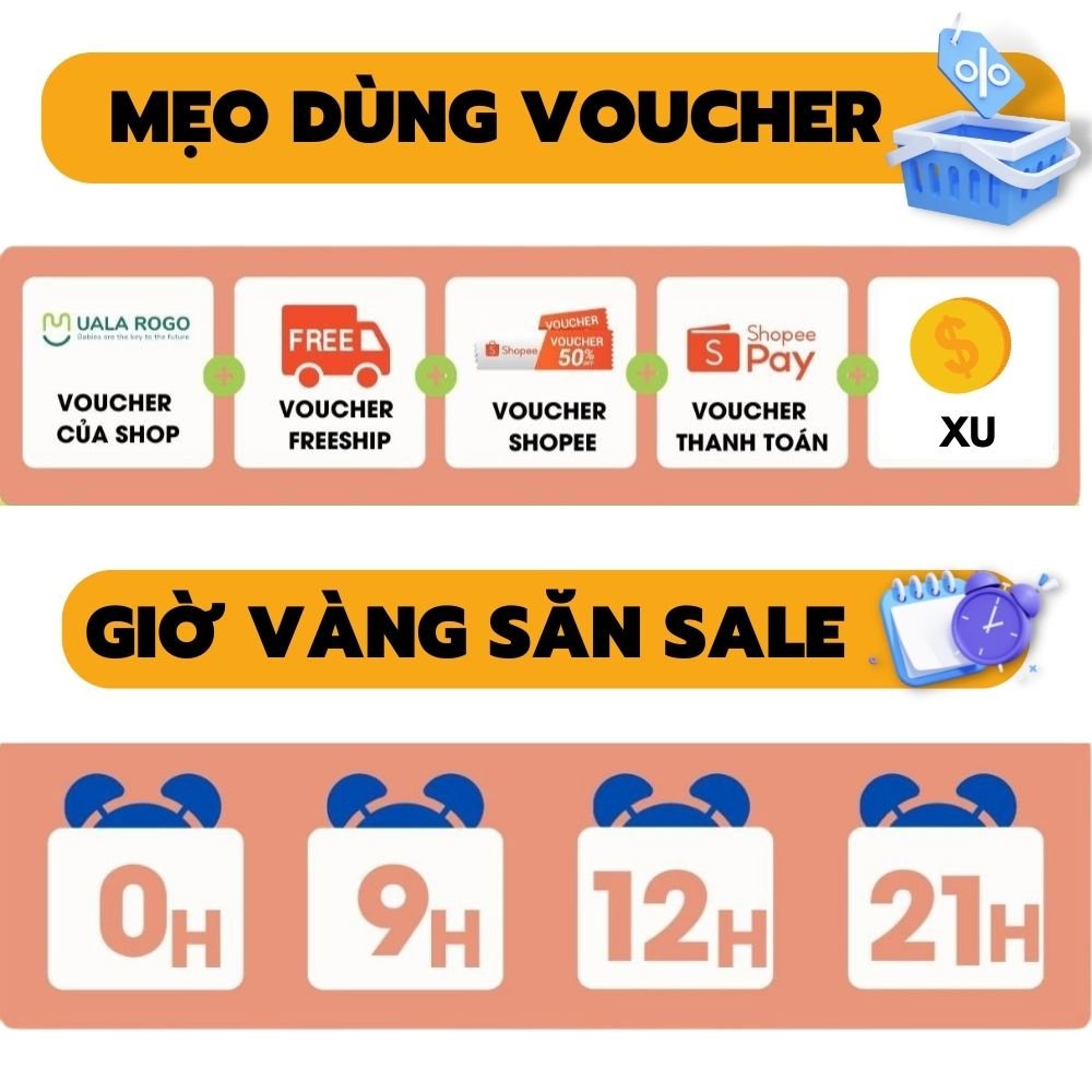 SET 3 quần dài bé trai Mompa 0-24 tháng vải Modal co giãn mềm mại trơn 312