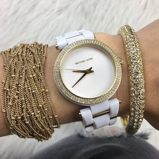Đồng hồ nữ Michael Kors MK4315
