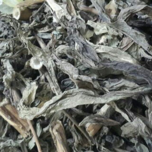 [Mã 267FMCGSALE giảm 8% đơn 500K] 1kg cây bồ công anh khô | BigBuy360 - bigbuy360.vn