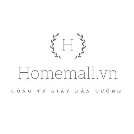 homemall.vn
