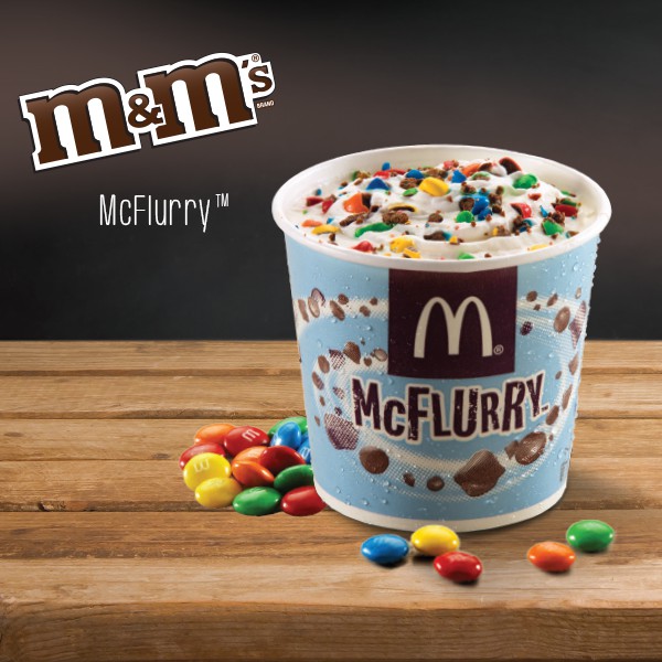 Kẹo Socola M&amp;M Gói Nhỏ M&amp;M’s Chocolate Candies Fun Size Milk Chocolate, Peanut, Peanut Butter