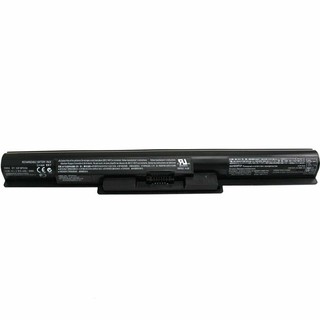 Pin laptop Sony VGP-BPS35