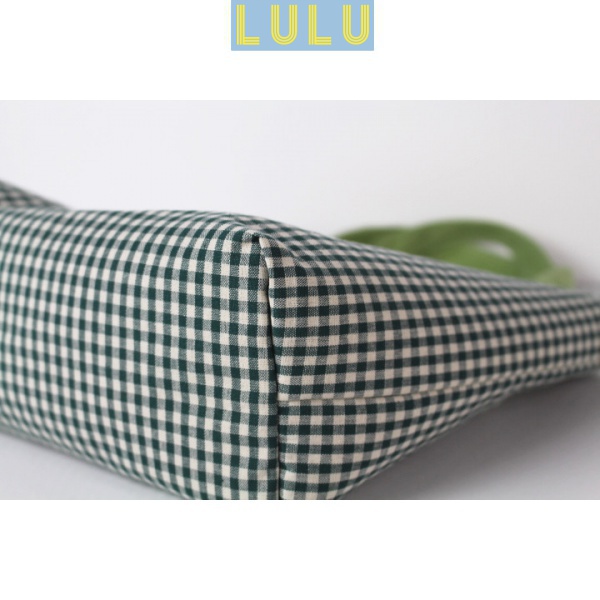 Túi Xách Canvas Mini Phong Cách Hàn Quốc Cho Nữ balo hàn quốc Túi đẹp Túi Nữ Túi Xách Nữ Túi Tote Rẻ Túi Vải Tote Túi Xách Nữ
