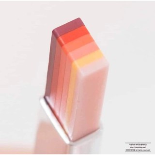 SON LANEIGE LAYERING LIP BAR