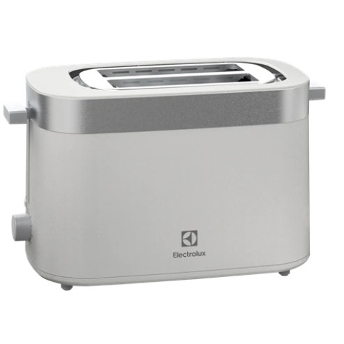 Máy Nướng Bánh Mì Electrolux E2TS1-100W (BẢO HÀNH ĐIỆN TỬ 12 THÁNG)